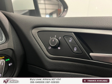 2019 Volkswagen Golf 1.2L Petrol For Sale Images
