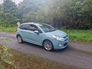 2016 CITROEN C3 1.2  5DR AUTO