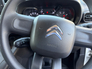 2021 CITROEN BERLINGO LX BLUEHDI 75 MWB 650 650KG 3DR