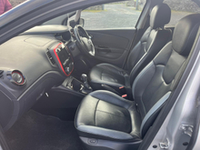 2017 Renault Captur 1.5L Diesel For Sale Images