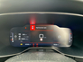 2024 CITROEN C5 AIRCROSS MAX BLUEHDI 130 EA