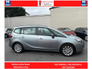 2013 VAUXHALL ZAFIRA TOURER SC 2.0 CDTI 130PS 5DR