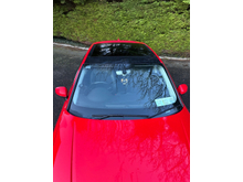 Enhanced Search Image