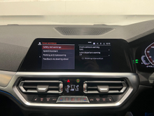 2022 BMW 3 Series 2L Petrol Plug-in Hybrid For Sale Images
