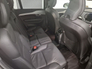 2024 VOLVO XC90 T8 PHEV Plus Dark