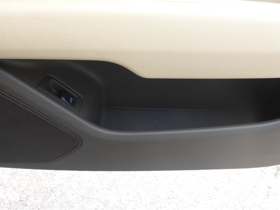 2011 Audi A7 3L Diesel For Sale Images