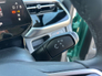 2025 VOLKSWAGEN ID.BUZZ STYLE 7-SEATER 86kWh 280HP
