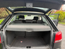 2007 AUDI A3 1.6 102HP ATTRACTION