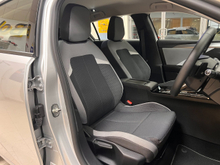 2024 Opel Astra 1.5L Diesel For Sale Images