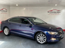 2018 VOLKSWAGEN PASSAT CL 2.0 TDI MANUAL 6SPEED FWD 150HP 4DR