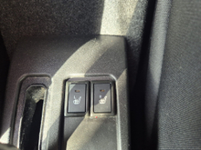 2022 Suzuki Jimny 0.9L Petrol For Sale Images
