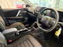 2026 CITROEN C4 2025