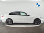 2024 BMW 3 SERIES 330e M Sport Saloon