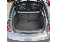 2014 Volkswagen Beetle 2L Diesel For Sale Images