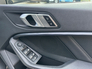 2021 BMW 2 SERIES 218D 2GSD 4DR AUTO