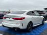 2021 BMW 2 SERIES M-SPORT GRAN-COUPE - 2.0L DIESEL - AUTO - 12M WARRANTY - CAR: 1401