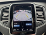 2020 VOLVO XC90