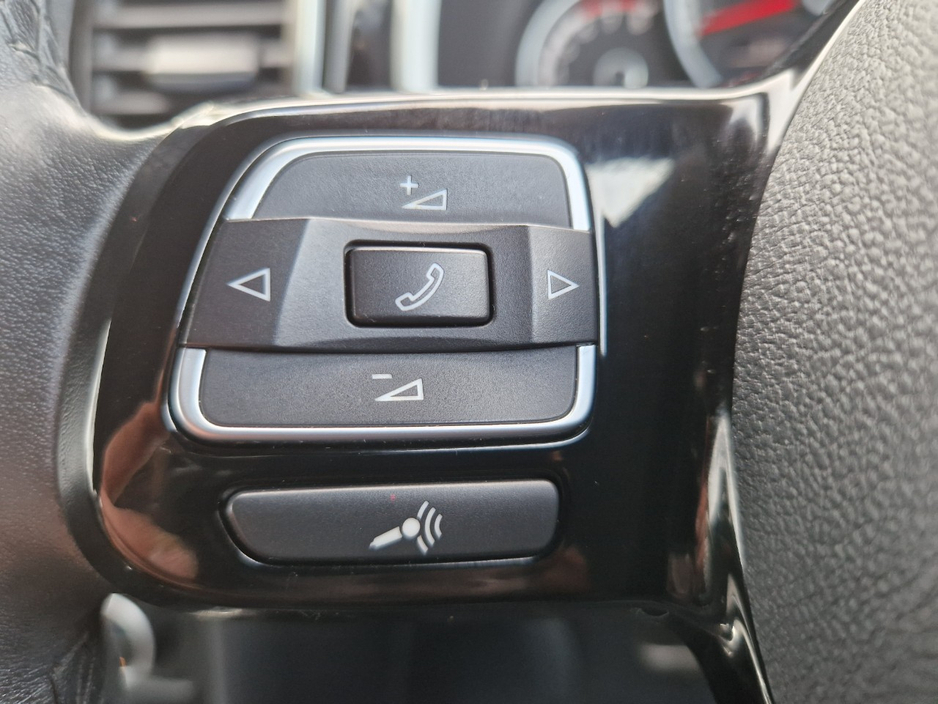 2014 Volkswagen Beetle 1.2L Petrol For Sale Images