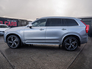 2017 VOLVO XC90 172 XC90 T8 4WD R-Design/High spec/1yr warranty