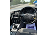 2015 VOLKSWAGEN GOLF HIGHLINE 1.6 TDI MANUAL FWD 110HP 5DR 5SPEED