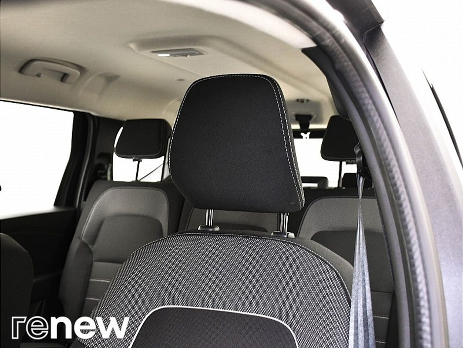 Dacia Jogger Extreme SE TCe 110 NBI — thumbnail 20