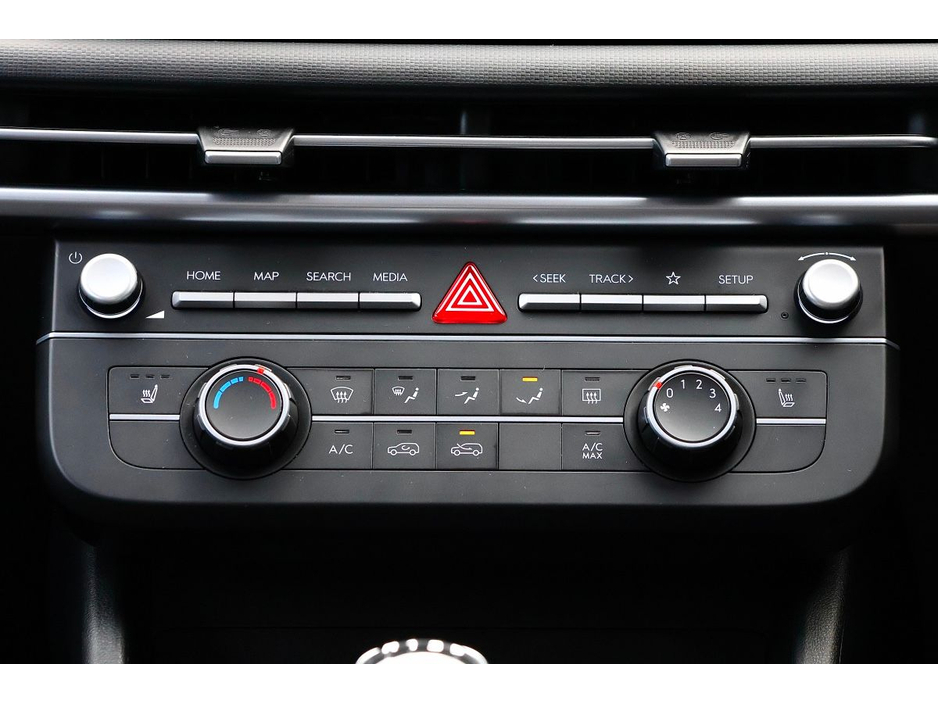 Hyundai Tucson Tucson FL Comfort Plus, — thumbnail 13