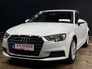 2020 AUDI A3 1.4 TFSI AUTOMATIC - CRUISE CONTROL - REVERSE CAMERA