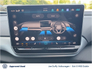 2024 VOLKSWAGEN ID.4 PRO PLUS 77kWh 286HP