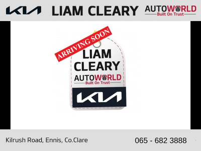 Photo for ad 4240305