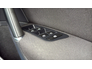 2017 VOLKSWAGEN GOLF 1.4TSI *HIGHLINE* AUTO MK7-72,000KMS-CAMERA-12MONTH WARRANTY