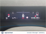 2024 VOLKSWAGEN ID.7 PRO PLUS 77kWh 286HP