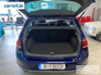 2018 VOLKSWAGEN GOLF Automatic