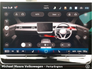 2025 VOLKSWAGEN ID.7 PRO PLUS 77kWh 286HP