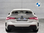 2022 BMW 4 SERIES 420d M Sport Coupe