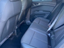 2023 AUDI Q4 E-TRON 40 S-Line Auto EV