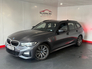 2021 BMW 3 SERIES 3 Series 2.0 D M SPORT 4DR AUTO