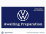 2021 VOLKSWAGEN GOLF *GTI* 2.0 TSI 245HP DSG @Frank Keane Volkswagen South Dublin