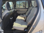 2025 VOLVO XC90 T8 AWD Plus Dark