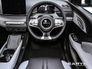 2026 Byd DOLPHIN SURF COMFORT Heated seats, 360 degree camera, adaptive cruise control, front and rear sensors