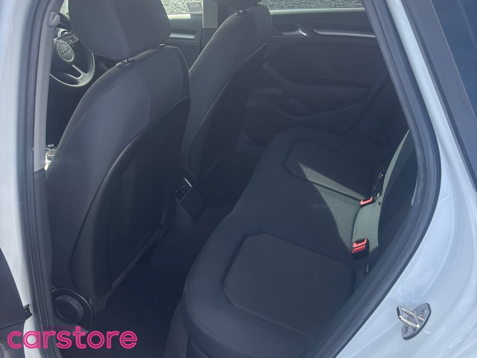 Audi A3 1.4 Auto Petrol — thumbnail 10