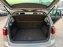 2016 VOLKSWAGEN GOLF 1.6 TDI 110 bhp Highline