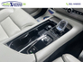 2021 VOLVO XC90 RECHARGE INSCRIPTION Panoramic Roof