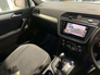 2019 VOLKSWAGEN TIGUAN VW TIGUAN AUTOMATIC 2.0 TDI 4Motion Comfort Line / Reverse Camera / Cruise Control / Tiguan Automatic 2.0 TDI