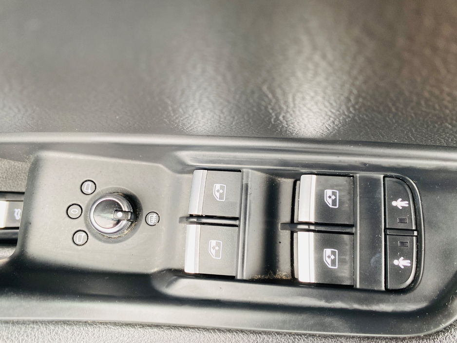 2019 Audi A4 2L Diesel For Sale Images