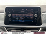 2022 VOLKSWAGEN T-ROC Style 2.0TDI 6 Speed Manual 150bhp 5dr  - 222 Reg