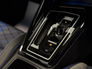 2024 VOLKSWAGEN GOLF Golf R, Panoramic Sunroof, Lapiz Blue #46