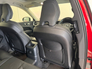 2023 VOLVO XC60 T6 Recharge PHEV 350hp AT8 Plus Dark