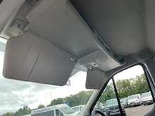 2020 Ford Transit 2L Diesel For Sale Images