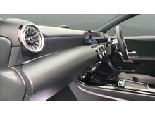 2023 Mercedes-Benz A Class 2L Diesel For Sale Images