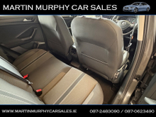 2019 Volkswagen T-Roc 1.6L Diesel For Sale Images